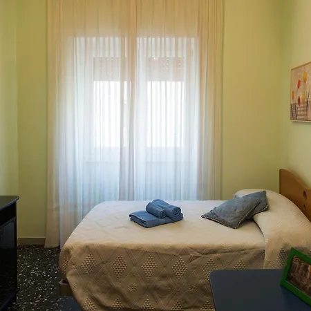 Apartment A Casa Di Rosanna Tivoli